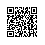 AC2512FK-0752K3L QRCode