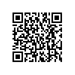 AC2512FK-0752R3L QRCode