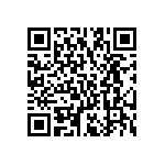 AC2512FK-07536KL QRCode