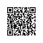 AC2512FK-0753K6L QRCode