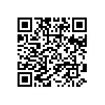 AC2512FK-07549KL QRCode