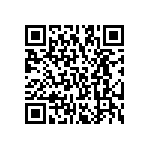 AC2512FK-0754K9L QRCode