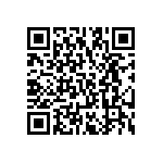AC2512FK-0754R9L QRCode