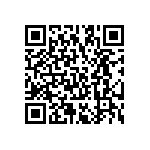 AC2512FK-07560RL QRCode