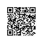 AC2512FK-07562KL QRCode