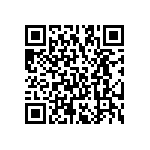 AC2512FK-07562RL QRCode