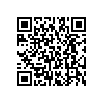 AC2512FK-0756K2L QRCode