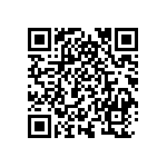 AC2512FK-0756KL QRCode