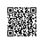 AC2512FK-07576KL QRCode