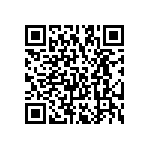 AC2512FK-0757R6L QRCode