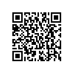 AC2512FK-07590KL QRCode