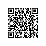 AC2512FK-07590RL QRCode