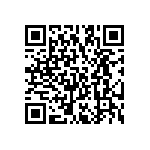 AC2512FK-075K76L QRCode