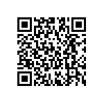 AC2512FK-075K9L QRCode