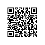 AC2512FK-07604RL QRCode