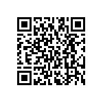 AC2512FK-0760K4L QRCode