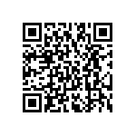 AC2512FK-0760R4L QRCode