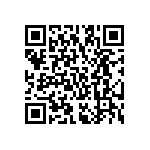 AC2512FK-07619KL QRCode