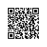 AC2512FK-07619RL QRCode