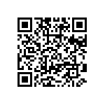 AC2512FK-0761R9L QRCode