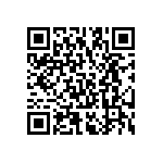 AC2512FK-07620RL QRCode