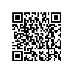 AC2512FK-07649KL QRCode