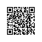 AC2512FK-07649RL QRCode