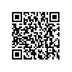 AC2512FK-07665KL QRCode