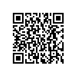 AC2512FK-0766K5L QRCode