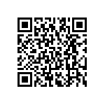 AC2512FK-0766R5L QRCode