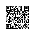 AC2512FK-07680KL QRCode