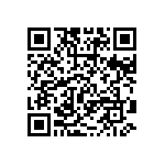 AC2512FK-07681RL QRCode