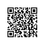 AC2512FK-07698KL QRCode