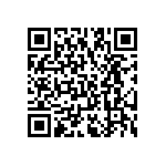 AC2512FK-0769R8L QRCode