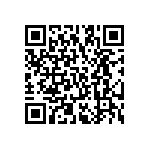 AC2512FK-076K49L QRCode