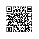 AC2512FK-076K98L QRCode