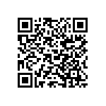 AC2512FK-076R8L QRCode