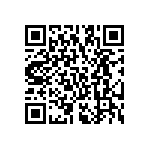 AC2512FK-07715KL QRCode