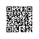 AC2512FK-07732RL QRCode