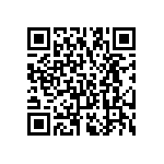 AC2512FK-0773R2L QRCode