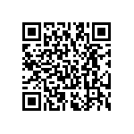 AC2512FK-07750RL QRCode