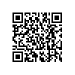 AC2512FK-07768KL QRCode