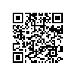 AC2512FK-07787KL QRCode