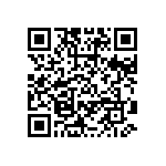 AC2512FK-077K15L QRCode