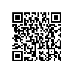 AC2512FK-077K32L QRCode