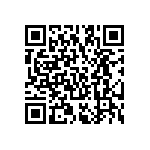 AC2512FK-077K87L QRCode