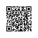 AC2512FK-07806KL QRCode