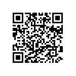 AC2512FK-07806RL QRCode