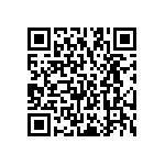 AC2512FK-0780K6L QRCode