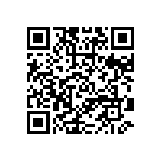 AC2512FK-07825KL QRCode